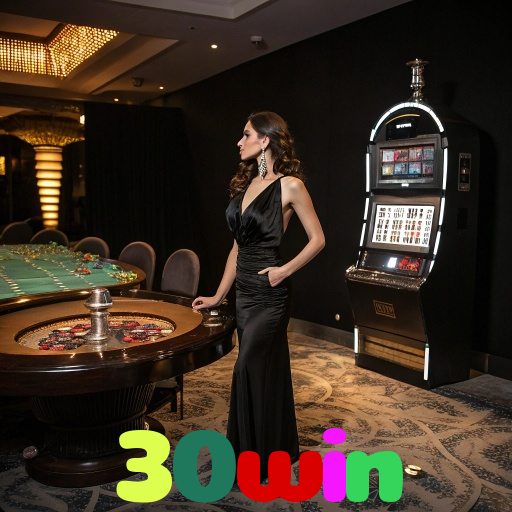 30win