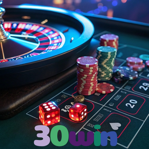 30win