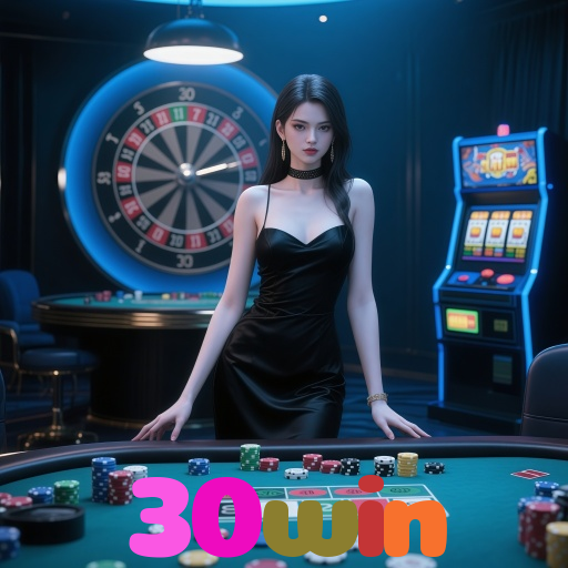 30win