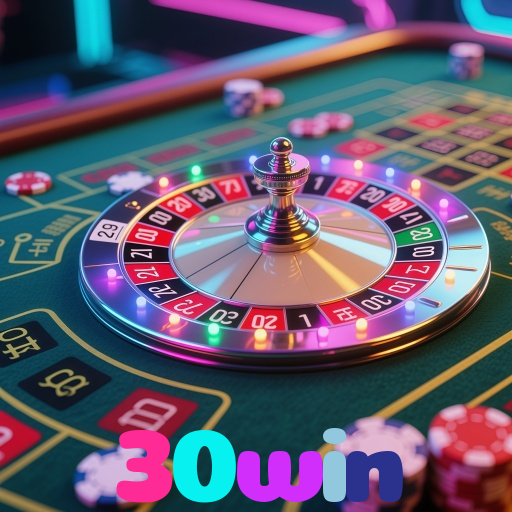 30win