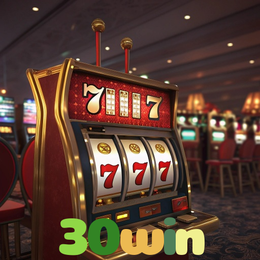 30win