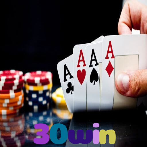 30win