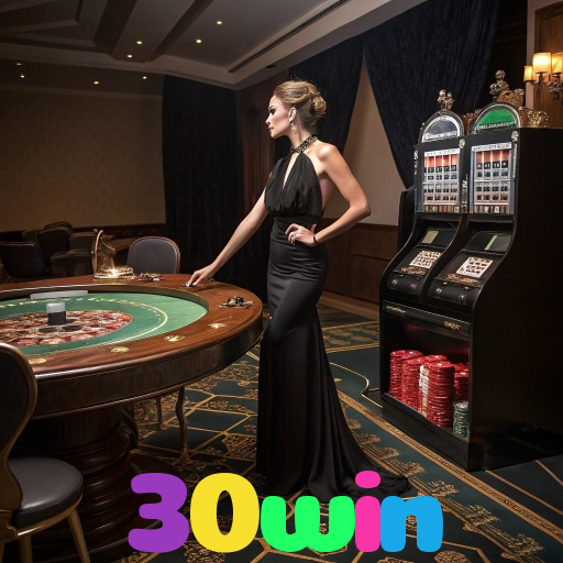 30win
