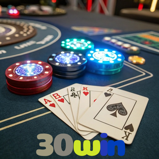 30win