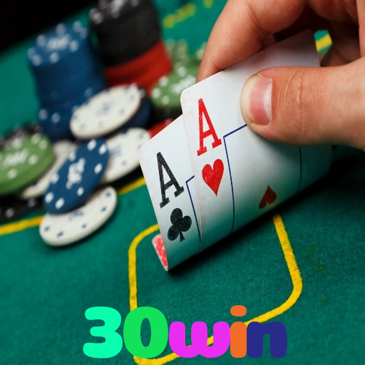 30win