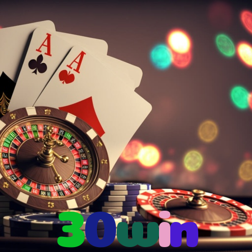30win