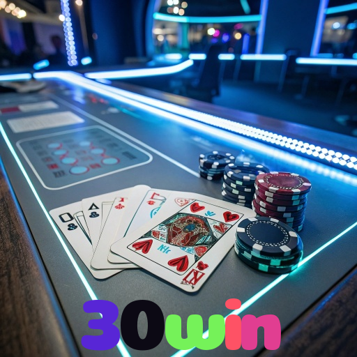 30win