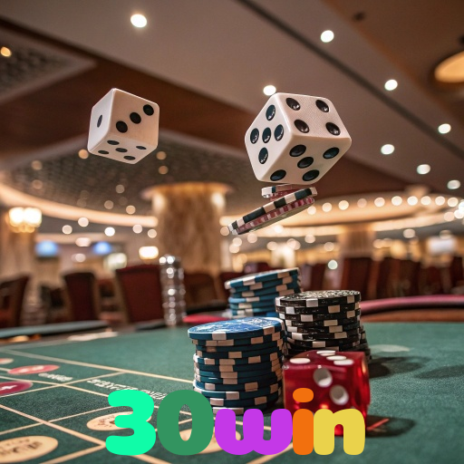 30win