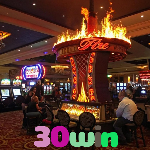 30win