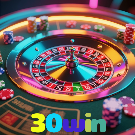 30win