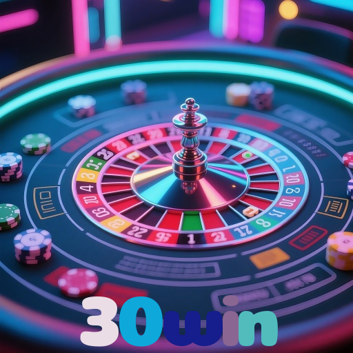 30win