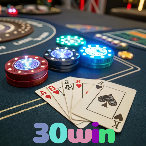 30win