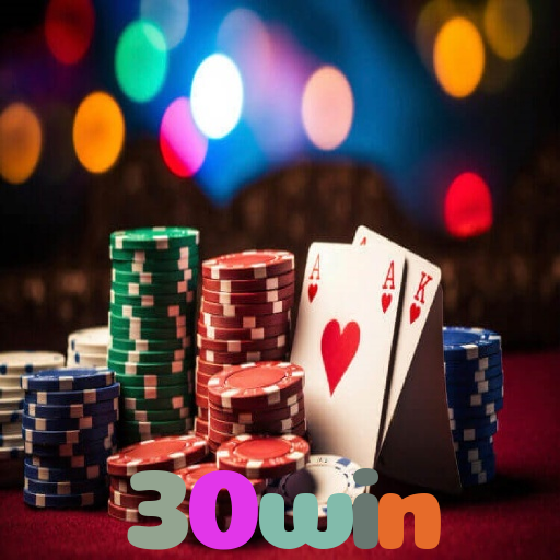 30win