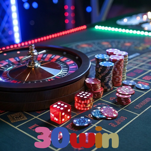 30win