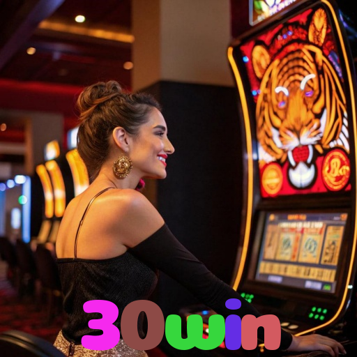 30win