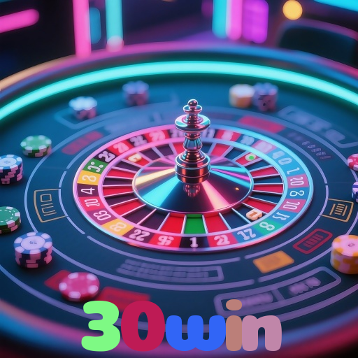 30win