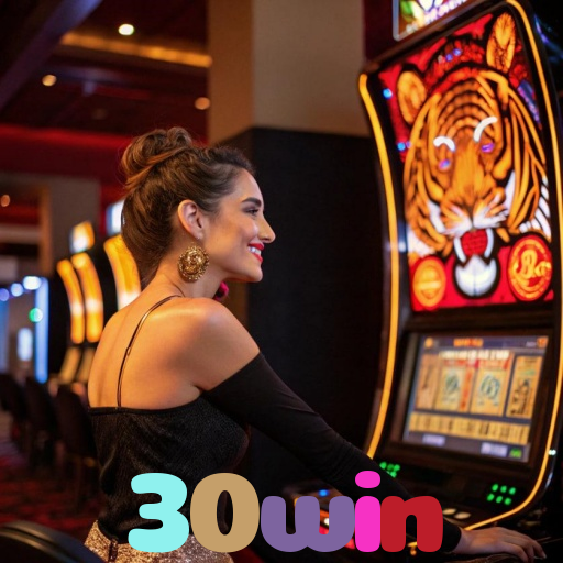 30win