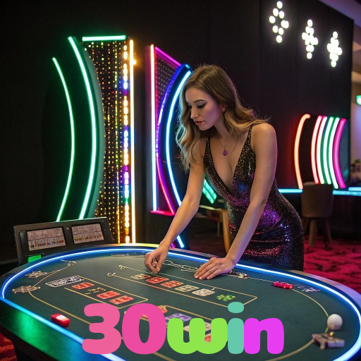 30win