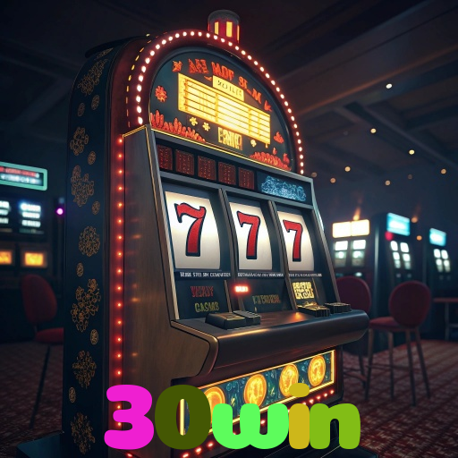 30win