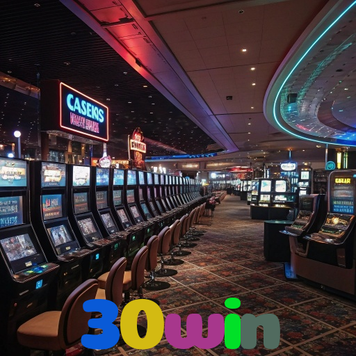 30win