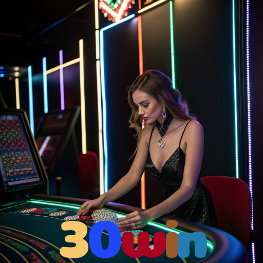 30win
