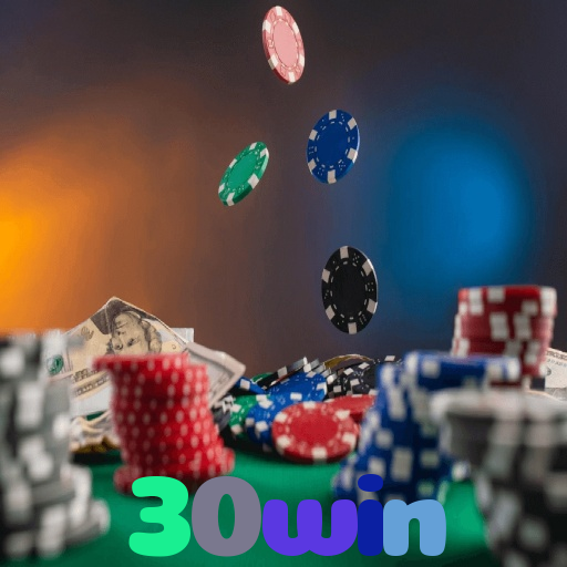 30win