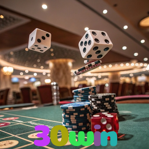 30win