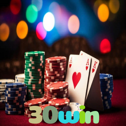 30win