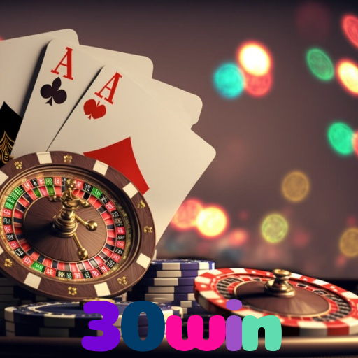 30win