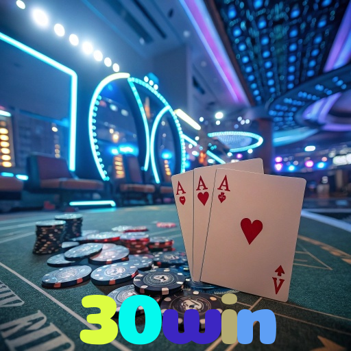 30win