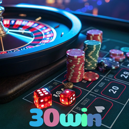 30win