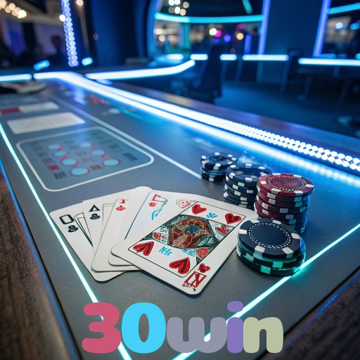 30win