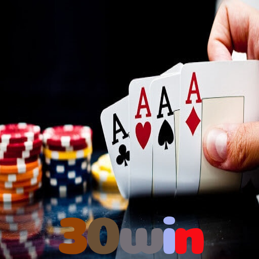 30win
