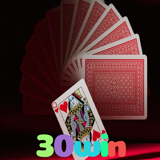 30win