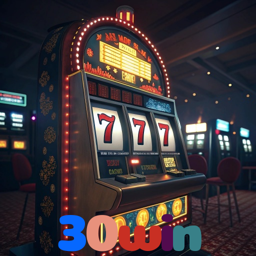 30win