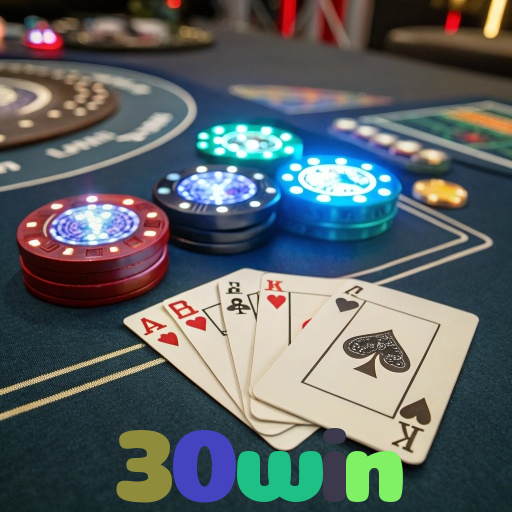 30win