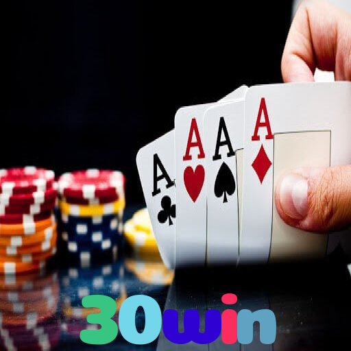 30win