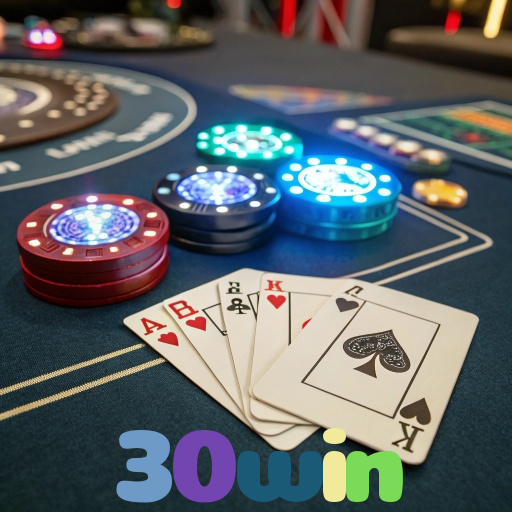30win