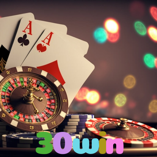 30win