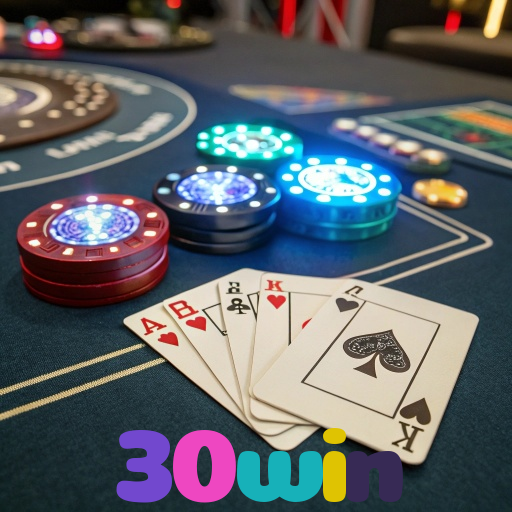 30win