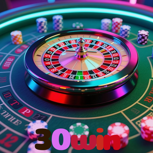 30win