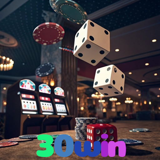 30win