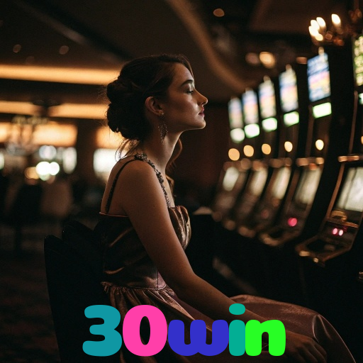30win