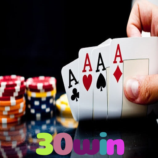 30win
