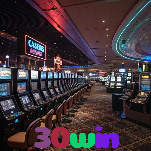 30win