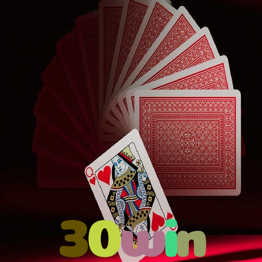 30win