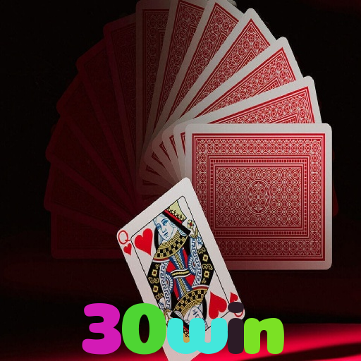 30win