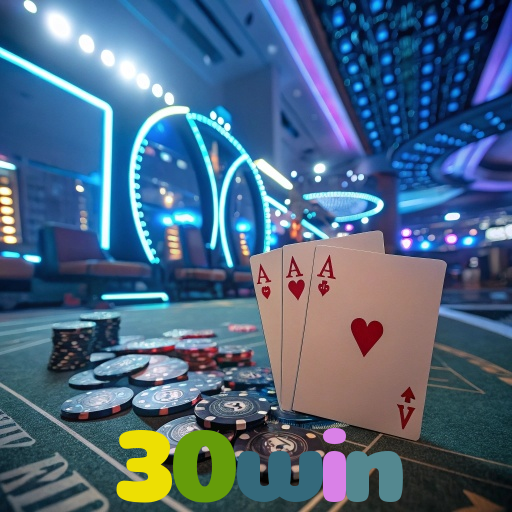 30win