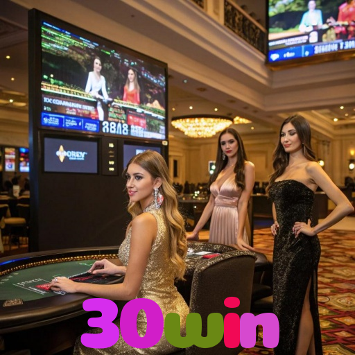 30win