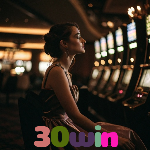 30win
